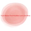 Michael Bublé - You'll Never Find Another Love Like Mine (Complete version originally performed by Michael Buble And Sheree Ford-Payne)