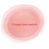 Kevin Gates - Change Lanes (Complete version originally performed by Kevin Gates)(explicit)