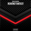 Skilsara - Heavenly Fantasy (Original Mix)