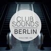 Alex Reger - Freak Out (Mark Room Remix)