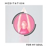 Mantra Music Center、Namaste Yoga Collection《Come to heaven》[MP3/LRC]