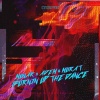Munar、Murat、Adem - Burnin Up The Dance