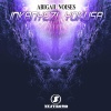Abigail Noises - Inkanyezi Yokusa