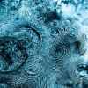 Binaural Beats Brainwave Entrainment、Organic Nature Sounds、Tinnitus Aid - Jungle Rains