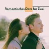 Romantic Restaurant Music Crew、Beruhigende Musik Sammlung、Erotik Musik Akademie - Entspann dich