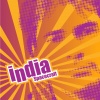 India - A Dónde (Reprise)