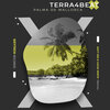 Terra4beat - Palma De Mallorca