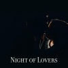 Erotica、Uncondicional True Love Music Masters、Romantic Beats for Lovers - Just One Kiss
