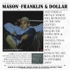 MASON《Franklin & Dollar》[MP3/LRC]