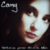 camy - When You Feels Like