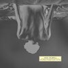 Jack Colwell - Coat (Explicit)