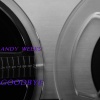 Andy Weeks、Ben Marotta - Goodbye