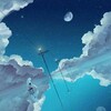 闫东炜 - 简单与初夏