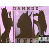 DamnDD - Sinner Freestyle (Explicit)