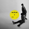 Sik-K、Coogie - Drowning (Prod. GXXD)