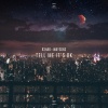 R3HAB、Waysons - Tell Me It's OK
