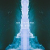 R3HAB、Lia Marie Johnson - The Wave (Acoustic)