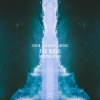 R3HAB、Lia Marie Johnson、Waysons - The Wave (Waysons Remix)