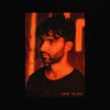 R3HAB《Eyes Closed》[MP3/LRC]