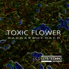 Coach、Dadgar - Toxic Flower (Coach Remix)