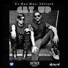 DJ Mau Mau、Paula Chalup - Get Up (2 Attack Remix|Explicit)