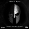 Active、Slay Products、SPLASH、SD、Trapfit、Bis - Spartan Style (Explicit)
