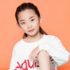 Anne - 小宝贝 快快睡