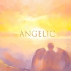 Angelic - Wishful
