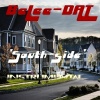BeLee-DAT - South-side (Instrumental Version)