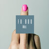 Moll、Dartry - F U Boo (Explicit)