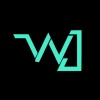 WJ - 一曲肝肠断,天涯何处寻觅知音 (Remix)