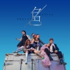 DaXxx杨佳蕊、PrettyMafia痞缇玛菲、Swaggie杨舒涵、Lil Rong、林蜜Molly、K.A咔咔、Luyah璐雅、Pretty MAfia$ - SISTERS