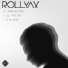 Rollyax - In My Head