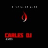 Carles Dj - Segurity