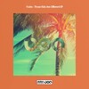 Vuérs - Those Kids Are Different