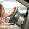 柚希礼音 - Summer Driver