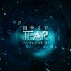 AVTechNO! - tear