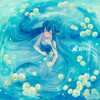 Wato - 雨模様