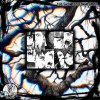 S U D O - SHADOW DROID