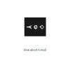 Majan - Blue About It