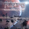 Futuro - Concord