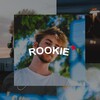 Monto - Rookie