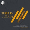 Ariel Hoftman - Opportunities