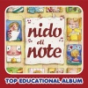 Le mele canterine - Fi fi din din
