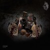 Koredeiv - Valchiria