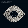 Aaaron、Nessi、Deckert - Wide Eyes