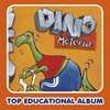 Le mele canterine - Dinomovimenti