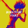 Sam Snell - Born to Be Yours