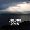 Rain Sounds、Nature Sounds、Binaural Ambience - Overlooking the Garden