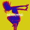 Winston Ross - Nevermind